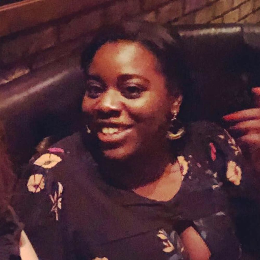 Meet your Posher, Montrice